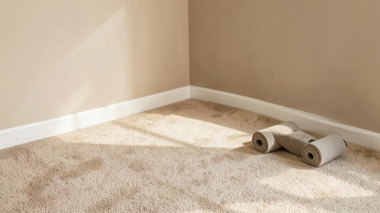 Carpet Installation in Baldwin, IL near me
